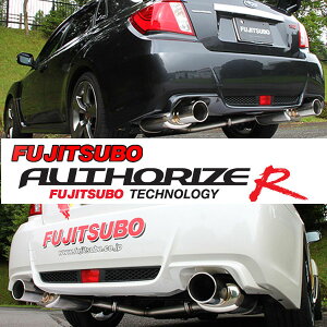 y11/20 20:00-11/27 01:59܂ŁIGg[P5{ztWc{ I[\CYR Xo GVF WRX STI 4door A[Line GVB WRX STI 4door^570[63083