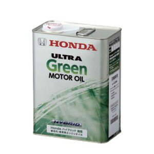 y11/20 20:00-11/27 01:59܂ŁIGg[P5{zz_ EgGreen 4L 