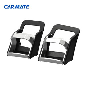 J[Cg hNz_[ vEX30npyA NZ513 ubNF