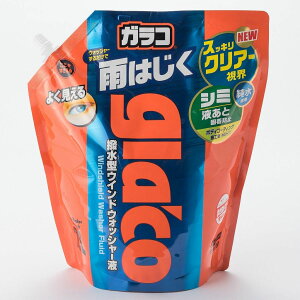 ���i�摜