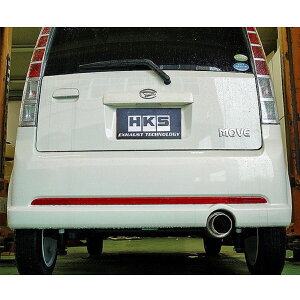 y12/1() 00:00-ő2000~OFFN[|zHKS }t[ Hi[Power409 31006-AD008 [ L152S^L150S