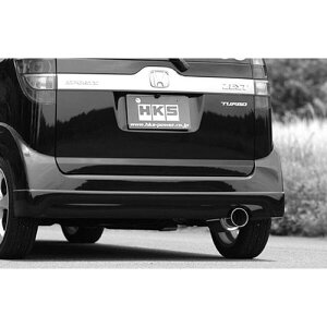 y11/4 20:00-11/11 01:59܂ŁI Gg[P5{zHKS }t[ Hi[Power409 31006-AH006 [Xg JE1