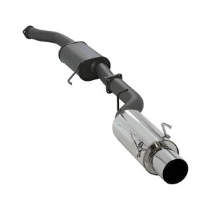 y11/20 20:00-11/27 01:59܂ŁIGg[P5{zHKS }t[ Hi[Power409 31006-AN012 XJCCGT-R BNR32