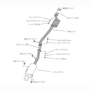 HKS }t[ Hi[Power409 31006-AN013 XJCCGT-R BCNR33