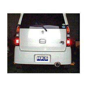 y12/1() 00:00-ő2000~OFFN[|zHKS }t[ Hi[Power409 31006-AS009 SR MH21S