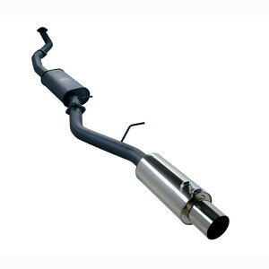 y11/4 20:00-11/11 01:59܂ŁI Gg[P5{zHKS }t[ Hi[Power409 31006-AT007 `FCT[ JZX100