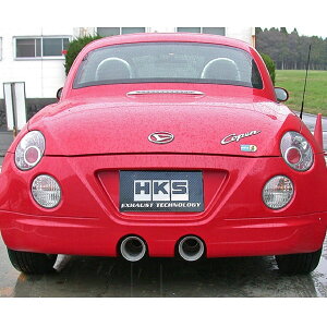 y11/1(y) 00:00`ő2000~OFFN[|zHKS }t[ LEGAMAX 31021-AD002 Ry L880K