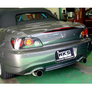 y11/1(y) 00:00`ő2000~OFFN[|zHKS }t[ Hi[Power409 32003-AH007 S2000 AP2^AP1