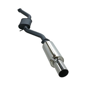 y11/4 20:00-11/11 01:59܂ŁI Gg[P5{zHKS }t[ Hi[Power409 32003-AT009 X[v JZA80