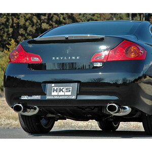 y11/4 20:00-11/11 01:59܂ŁI Gg[P5{zHKS }t[ LEGAMAX Premium 32018-AN019 XJCC V36