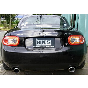 HKS }t[ LEGAMAX Premium 32018-AZ009 [hX^[ NCEC