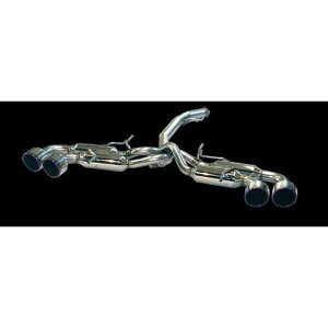 AybNX RSG{[VGNXg[ }t[ 114BT090J g^ Xo 86 Xo BRZ