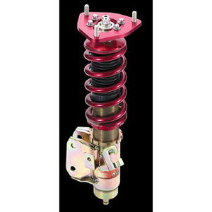 y11/1(y) 00:00`ő2000~OFFN[|zAybNX N1G{[V ԍtLbg 264CT052 g^ Aebc@