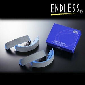 ENDLESS GhX TChu[LV[ TYPE[SS Xo CvbT^ES792SS