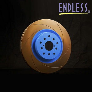 ENDLESS�G���h���X�u���[�L���[�^�[�J�[���B���O�X���b�g�t�����g�p�^�X�o���C���v���b�T�E�t�H���X�^�[�E���K�V�B�^ER716CS�Б�1��
