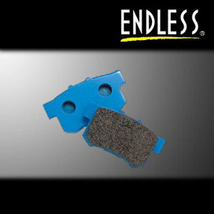 y10/1() 00:00`ő2000~OFFN[|zENDLESS GhX u[Lpbh GYMKHANA STR Ap^~crV T[^EP452STR