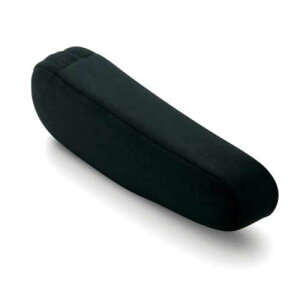 BRIDE ubh CRUZp A[Xg Ep XEF[h ubNBE P51AAN