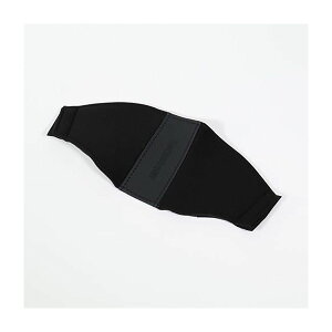 BRIDE �u���b�h �t�@�b�V�����v���e�N�^�[�i1�P�j K08APO �u���b�N