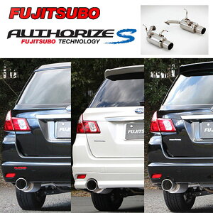 �y12/19 20:00-12/26 01:59�܂ŁI �G���g���[��P5�{�z�t�W�c�{ �I�[�\���C�YS �X�o�� YA4 �G�N�V�[�K2.0 NA 2WD YA9 �G�N�V�[�K 2.5 NA TA5 �G�N�V�[�K 2.0 �^�[�{�^350�[67011