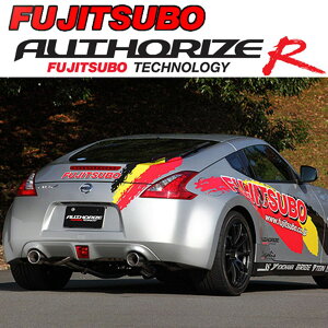 tWc{ I[\CYR jbT Z34 tFAfBZ ^CvS^560[15482