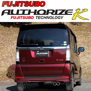 y11/1(y) 00:00`ő2000~OFFN[|zI[\CYK _Cnc JF1 N BOX JX^ ^[{ 2WD^740[50812