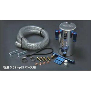 yyVSSI12/4 20:00-12/11 01:59܂ŁI Gg[P5{zCUSCONXRICLb`^Nėp00B009SA