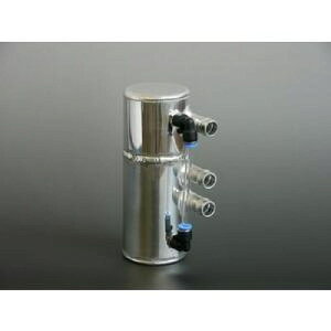 yyVSSI12/4 20:00-12/11 01:59܂ŁI Gg[P5{zCUSCONXRICLb`^NZp[^[^Cvėp00B010SA