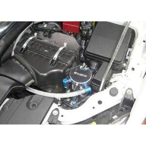 yyVSSI12/4 20:00-12/11 01:59܂ŁI Gg[P5{zCUSCONXRICLb`^N566009A~crVT[G{[VX