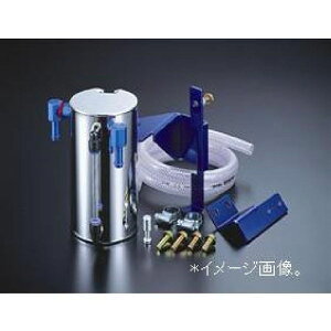 yyVSSI12/4 20:00-12/11 01:59܂ŁI Gg[P5{zCUSCONXRICLb`^N687009AXoKVBc[OS