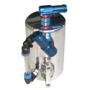 yyVSSI12/4 20:00-12/11 01:59܂ŁI Gg[P5{zCUSCONXRICLb`^N692009AXoCvbT