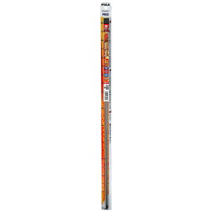 y11/4 20:00-11/11 01:59܂ŁI Gg[P5{zPIAA tBbeBO}X^[ ̓VR[g ւS NOD17D^SUD275