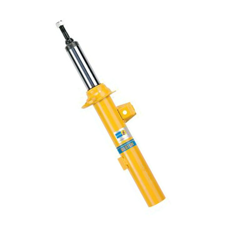 楽天市場】BILSTEIN ビルシュタイン B8 W210 95.7ー99.6 B36ー2157 