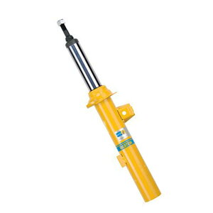 BILSTEIN rV^C B6 AEfB A4 BE5-B979