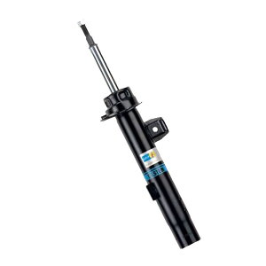 BILSTEIN rV^C B4 W2-0 GATX VA5-42-9