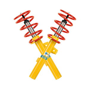 BILSTEIN �r���V���^�C�� B12�X�|�[�c���C�� 1�䕪�Z�b�g E36 BTS46-000767