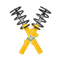 楽天市場】カリブ（ブランドビルシュタイン）の通販