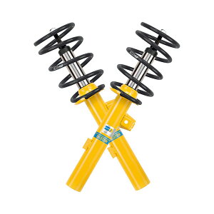 BILSTEIN rV^C B12vLbg 1䕪Zbg St3 VR6 BTS46-189-81