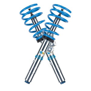 BILSTEIN rV^C B16 1䕪Zbg BPSG930 AEfB A4
