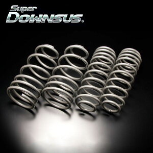 y10/24 20:00-10/27 09:59܂ŁI Gg[P5{zGX؃AX[p[_ETX1䕪ESL[052ZfXxcW203CNXZ_