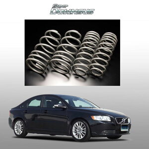 y11/20 20:00-11/27 01:59܂ŁIGg[P5{zGXyAX[p[_ETXESL[101ZfXxcW211E[CLASSZ_