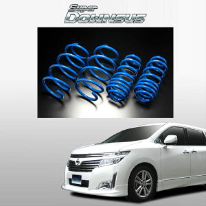 GXyA X[p[_ETX EST[614 g^ |e