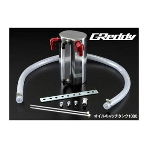 TRUST �g���X�g �I�C���L���b�`�^���N �V���[�g 19�p�C 13500613