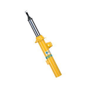 �y12/19 20:00-12/26 01:59�܂ŁI �G���g���[��P5�{�zBILSTEIN �r���V���^�C�� B6 �t�����g�p �~�c�r�V �p�W�F�� BE5-3121J