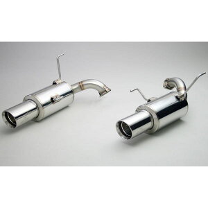 yyVSSI12/4 20:00-12/11 01:59܂ŁI Gg[P5{zKih[ GANADOR CONVERT Rouge EVO |bVe[ }t[ VRE[036PO1 Xo KVBc[OS