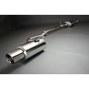 Kih[ GANADOR 4WD Vertex P.B.S |bVe[ }t[ GVE[006PO ~crV fJD:5