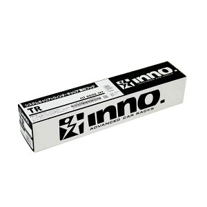 CARMATE J[Cg INNO TRttbN TR132 Oh`FL[(WKn)