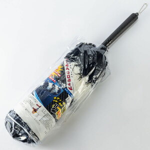 yyVSSI12/4 20:00-12/11 01:59܂ŁI Gg[P5{zWILLSON X[p[}CNbv M[TCY