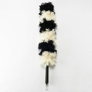 WILLSON X[p[}CNbv [WTCY