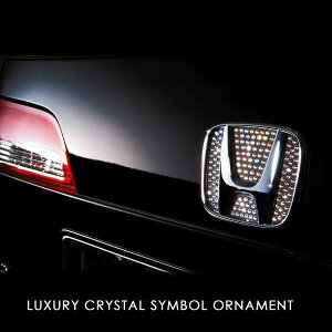 y11/4 20:00-11/11 01:59܂ŁI Gg[P5{zM\D.A.DOWA[NX^V{I[ig^CvH[14^I[