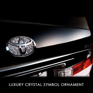 y11/1(y) 00:00`ő2000~OFFN[|zM\D.A.DOWA[NX^V{I[ig^CvT[18^ubN_C